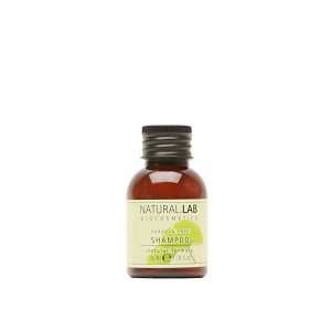 1 Shampoo 30 ml