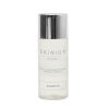 1 Shampoo 50 ml