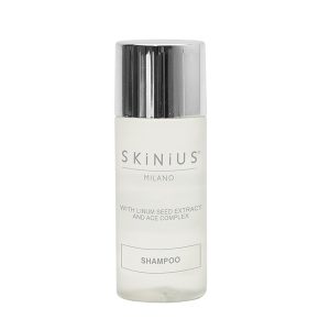 1 Shampoo 50 ml