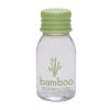 1 Shampoo Balm 20 ml