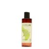 10 Hair&body wash 200ml