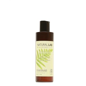 11 Body Lotion 200ml
