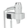 11_ALTEO SUPPORT – HAIR DRYER