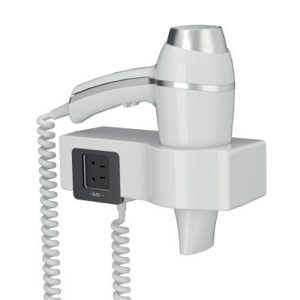 11_ALTEO SUPPORT – HAIR DRYER
