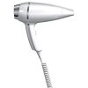 12_ALTEO PLUG – HAIR DRYER