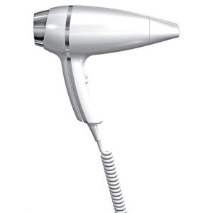12_ALTEO PLUG – HAIR DRYER
