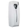 1_AMARILLYS – FRAGRANCE DIFFUSER