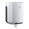 1_CLEANLINE MAXI DISPENSERS – PAPER DISPENSERS