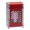 1_FLYING INSECT KILLER COMPACT II 20W