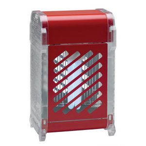 1_FLYING INSECT KILLER COMPACT II 20W
