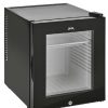 1_MINIBAR