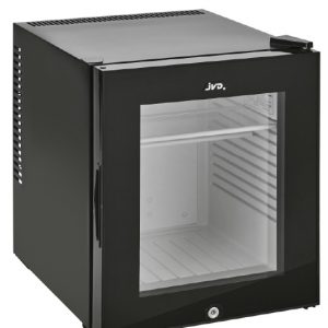 1_MINIBAR