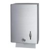 1_PAPER TOWELS METAL – PAPER DISPENSERS