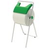 1_ROLL DISPENSER – PAPER DISPENSERS