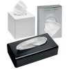 1_SANIBOX RANGE – BATHROOM ACCESSORIES