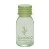 2 Hair & Body Wash 20 ml