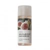 2 Hair & Body wash 30 ml