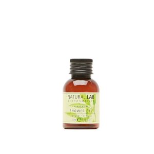 2 Shower Gel 30 ml