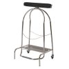 2_BAG-HOLDER BIN