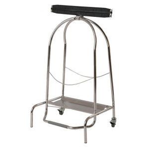 2_BAG-HOLDER BIN