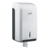 2_CLEANLINE MINI DISPENSER – PAPER DISPENSERS