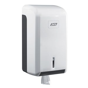 2_CLEANLINE MINI DISPENSER – PAPER DISPENSERS