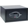 2_TRUSTEE – SAFES