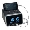 2_ZOUK - FM RADIO, USB PORT, BLUETOOTH