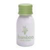 3 Body Lotion 20 ml
