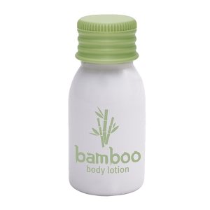 3 Body Lotion 20 ml