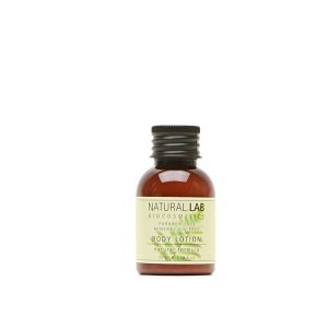 3 Body Lotion 30 ml