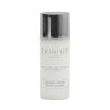 3 Body Lotion 50 ml