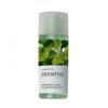 3 Shampoo 30 ml