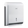 3_CLEANLINE ZIG-ZAG – PAPER DISPENSERS