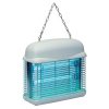 3_FLYING INSECT KILLER COMMERCE 30W