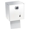 3_MIXED TOILET PAPER DISPENSER METAL