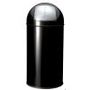 3_PUSH BIN