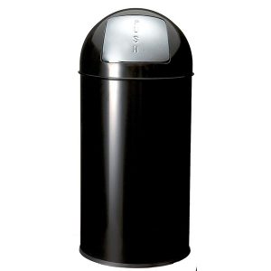 3_PUSH BIN