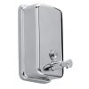 3_SAVINOX – SOAP DISPENSERS
