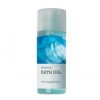 4 Bath gel 30 ml