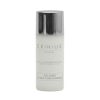 4 Hair Conditioner 50 ml