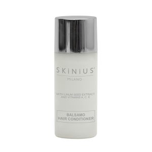 4 Hair Conditioner 50 ml