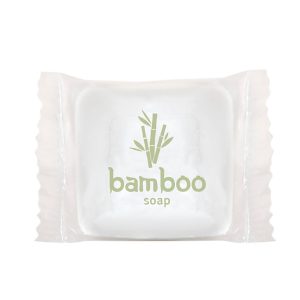 4 Soap 13 g