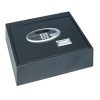 4_ICONIC – SAFES