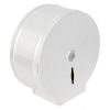 4_JUMBO METAL – PAPER DISPENSERS