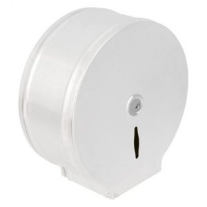 4_JUMBO METAL – PAPER DISPENSERS
