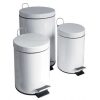 4_ROUND BIN 3, 5, 12, 20 AND 30 LITERS