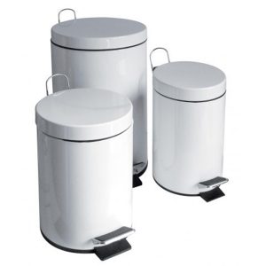 4_ROUND BIN 3, 5, 12, 20 AND 30 LITERS