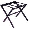 4_WOODEN RACK – ROOM ACCESSORIES