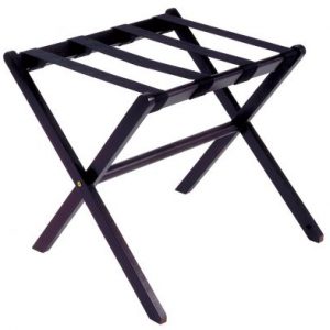 4_WOODEN RACK – ROOM ACCESSORIES
